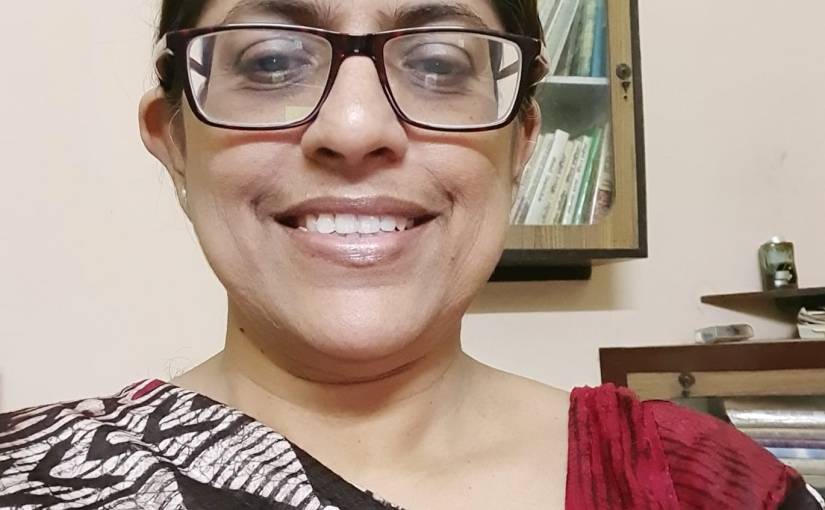 Do I look like a person with mental illness in this&nbsp;photo?