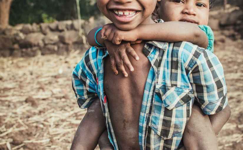 “Disrupted adoptions have gone from being very rare to over 1,000 children in the past five&nbsp;years”