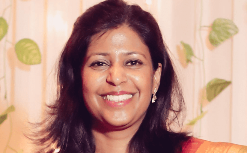 “Before I became an adoptive parent myself, I theoretically knew that each child deserves a family who passionately loves and protects&nbsp;them”