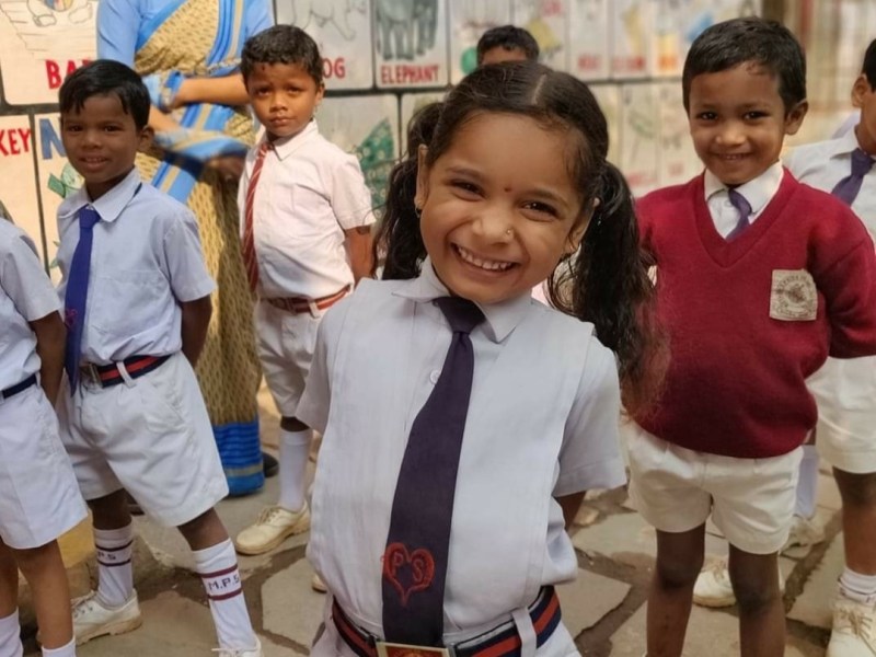 “What was the fault of these children and teachers? How do our schools survive&nbsp;post-pandemic?”