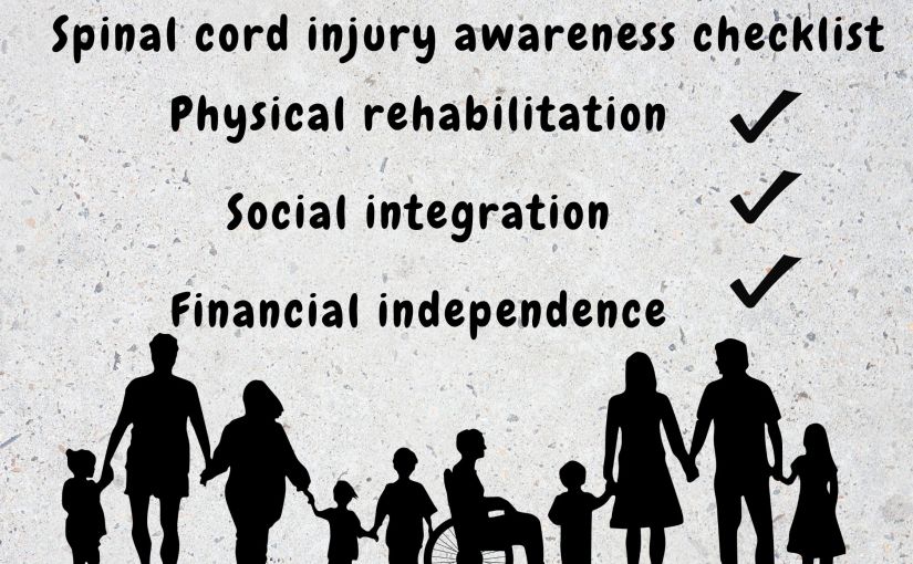 The other side of the&nbsp;story