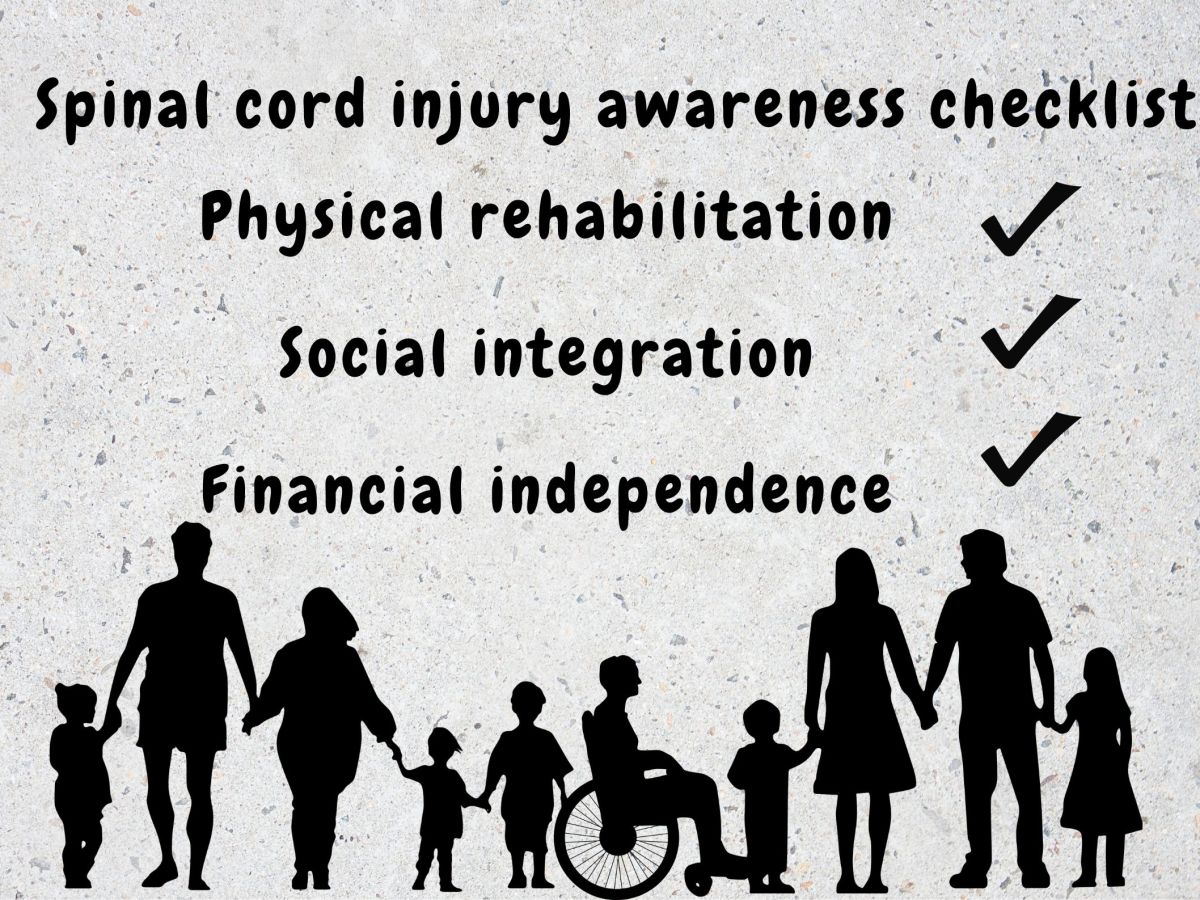 The other side of the&nbsp;story