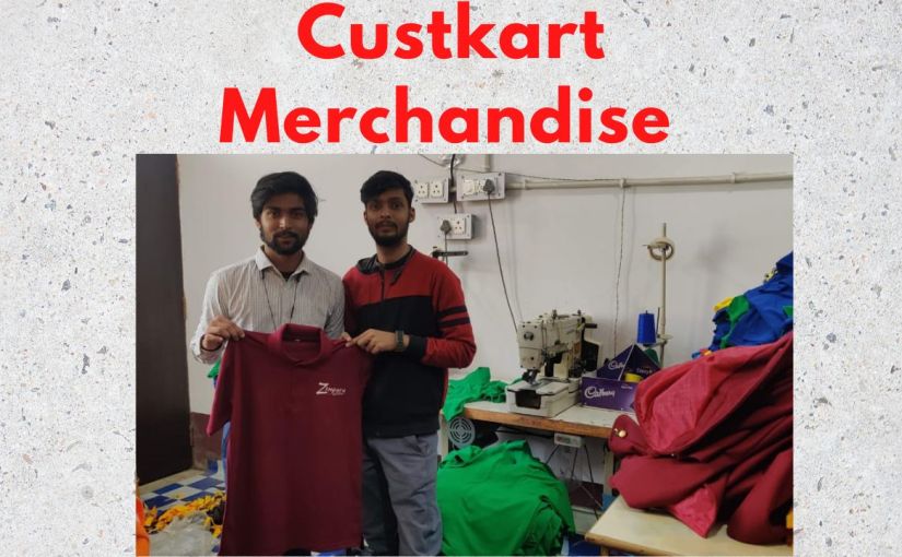 Scripting a successful start-up story from a small village in&nbsp;Jharkhand