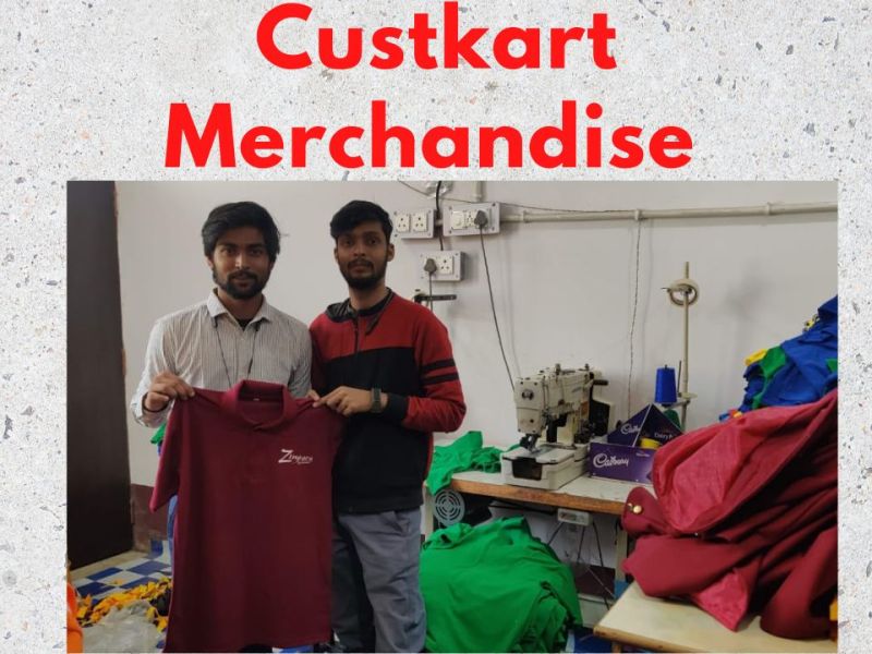 Scripting a successful start-up story from a small village in&nbsp;Jharkhand