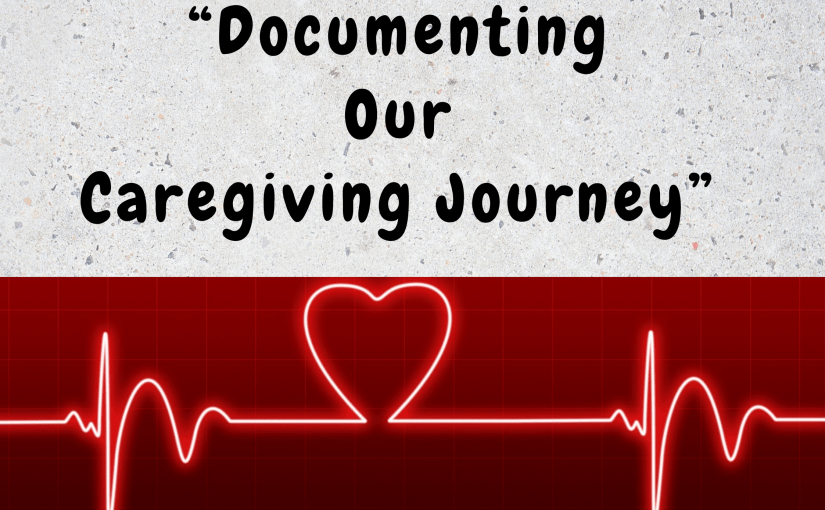 A Story Dedicated to Mum, With&nbsp;Love